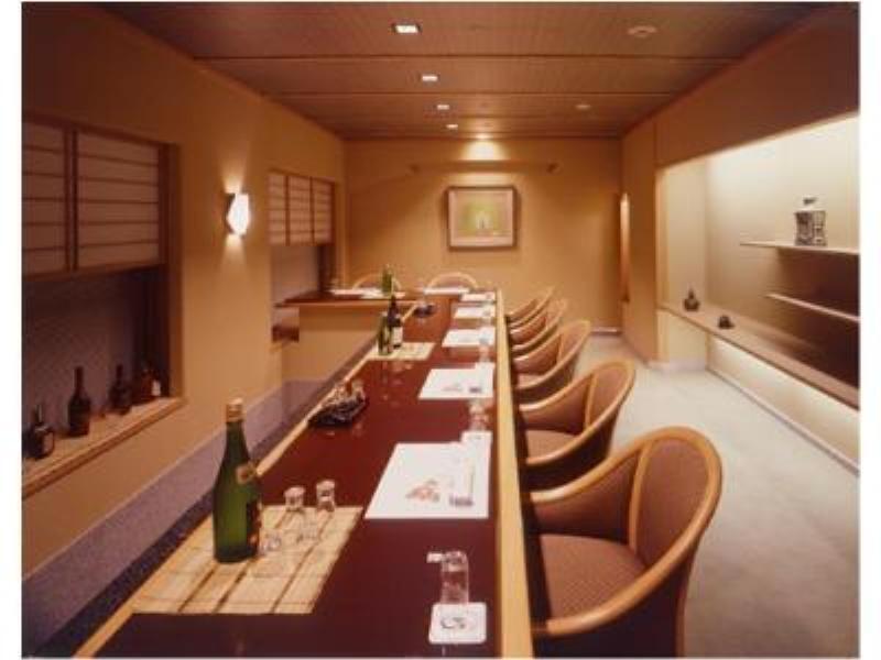 Kkr Hotel Tōkyō Extérieur photo